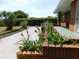 Sommersby Guesthouse